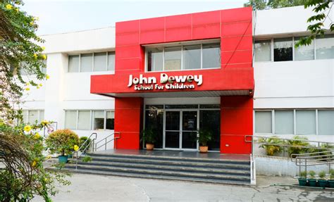 progressive schools near me|John Dewey School for Children – Progressive Preschool, Grade .